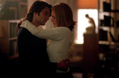 diane lane hot scene|'Unfaithful' at 20: Diane Lane recalls hurting her neck after.